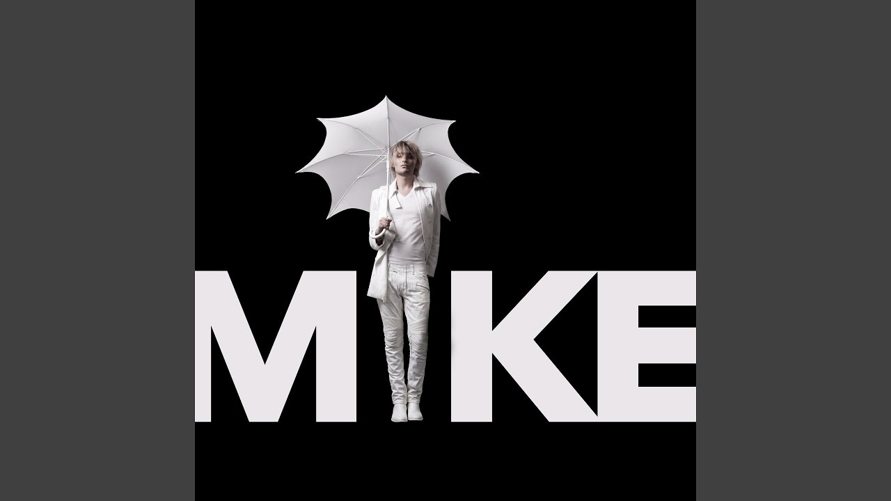 Watch Saint Michael on YouTube Watch Saint Michael on YouTube