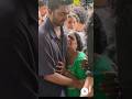 മൂത്ത മകനെ ചേർത്ത് പിടിച്ച് പൊട്ടിക്കരയുന്ന സലീമേട്ടന്റെ ഭാര്യ|salim kumar family #saleemkumar #fami