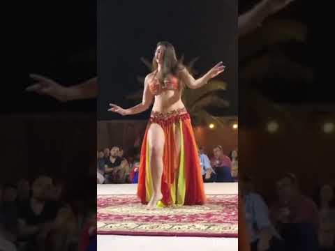 Dubai sexy girl dance / Dubai dancer #hotgirl #sexy hot and sexy girl dance in dubai
