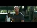 Expendables  unite speciale  bandeannonce  vf