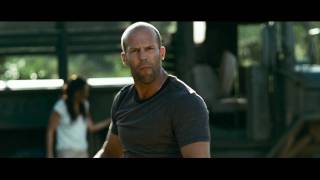 EXPENDABLES : UNITE SPECIALE - Bande-Annonce - VF