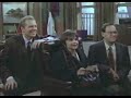 Getting by s2e11 sell it like it is 1994 w michael mckean and david l lander