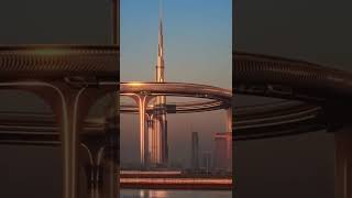 Ka Feature Project Ring