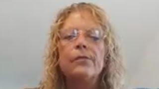 Was Mom Aware Doctors Were Concerned about Munchausen by Proxy?