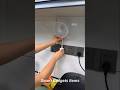 New smart utilities for Every home,Kitchen gadgets/Home inventions#shorts #gadgets #reels #tiktok