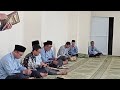 Muqoddaman 30 Juz IIM Surakarta