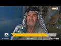 اماكن .. مدينة الرفاعي في ذي قار من المواقع الاثرية والتراثية | تقرير | شيماء جبار
