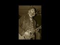 Blues around     van het album Many Faces uit 2022