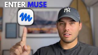 What Does Meta's Muse Mean for Ai Agents
