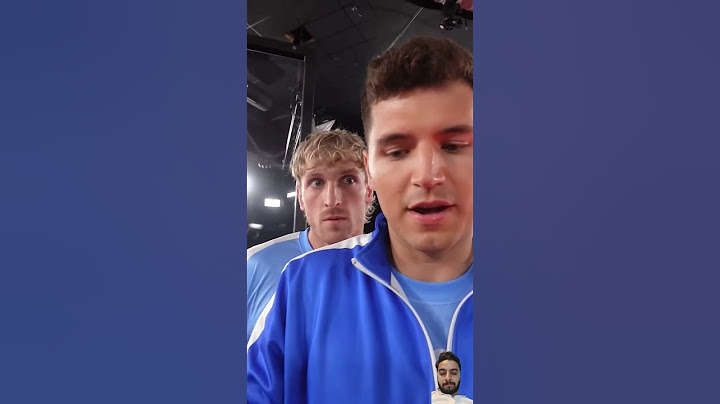 Rating Prime (ft. Logan Paul)