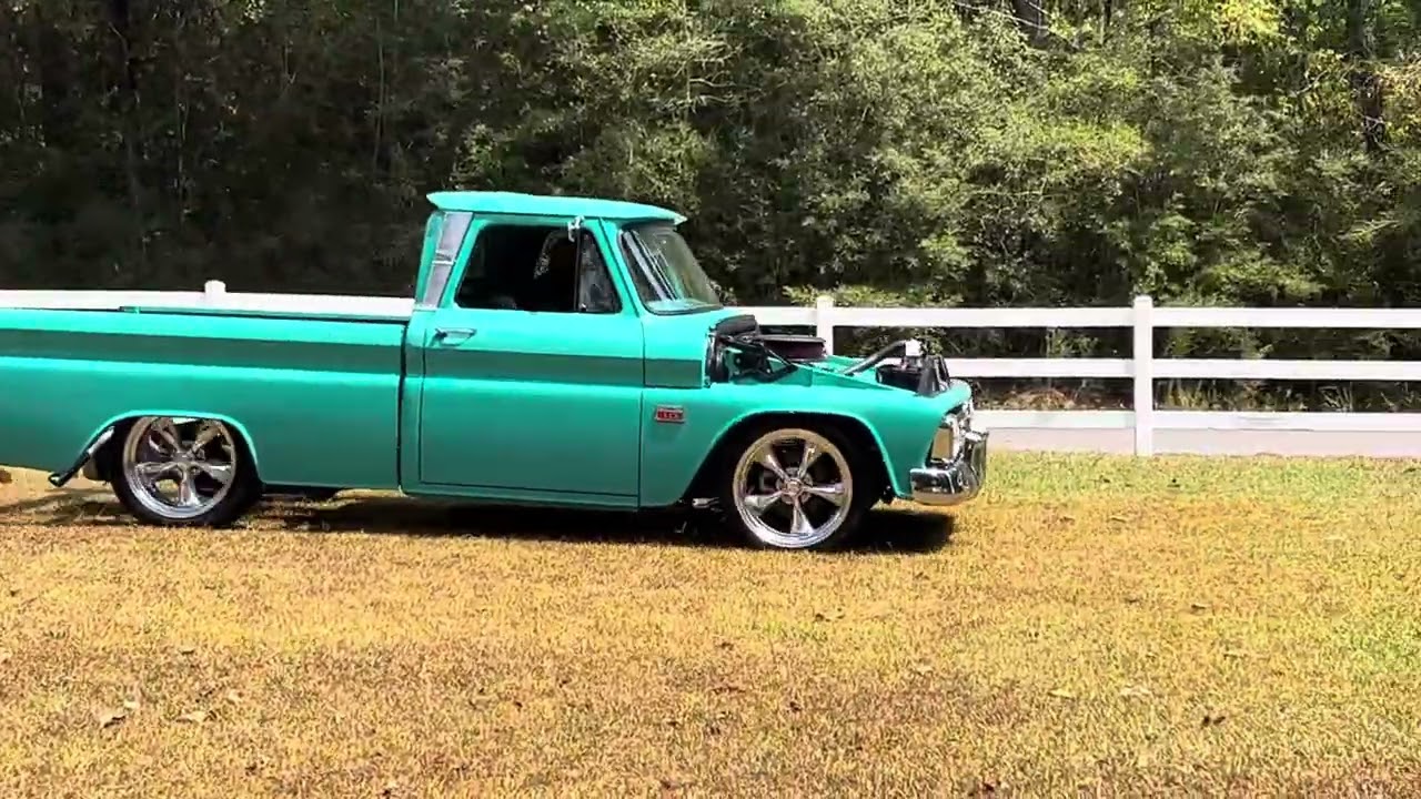 Sweet 66c10