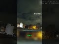 Cop Rushes to Save Bleeding Man