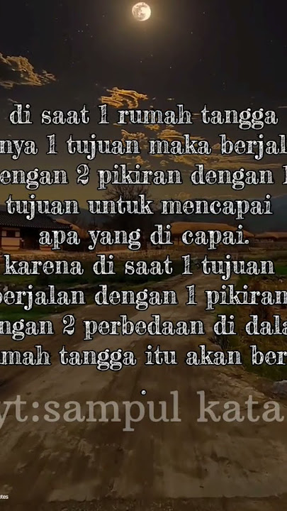 kata-kata renungan dan cinta #quotes #katakatabagus #youtubeshorts #katakata #kumpulanstory #cinta