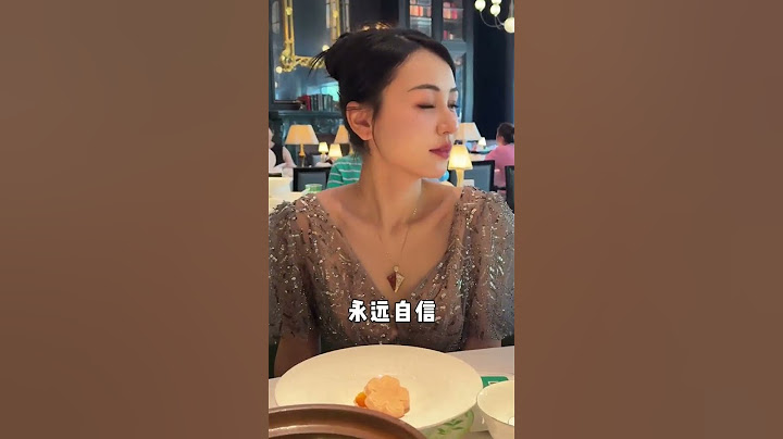 160斤爆改100斤！给我15秒让你减肥动力爆表！ #遇见更美的自己 #不瘦下来你永远不知道你有多美 #变美变瘦变好看 #我的减肥日记 #终于瘦下来了