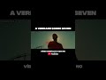 A verdade por trás de Seven #movie  #filmes  #suspense  #seven  #cinematic