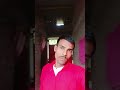 #sad #youtube #viralaudit #trendingreels #arvindakrlakallulive #hindisong #funny #bolleywoodsong #mo