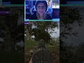 War! Surprise in the head! | #tenacious_dee_ on #Twitch