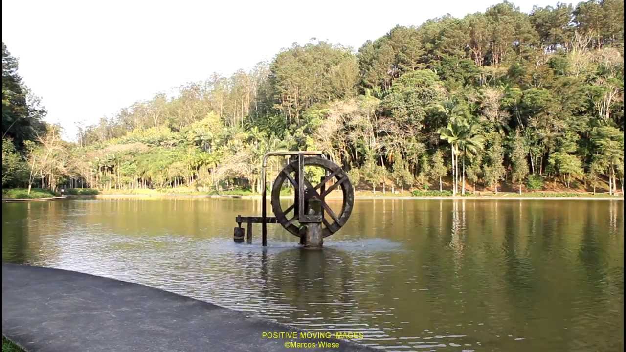 Parque Malwee Jaraguá do Sul/SC YouTube