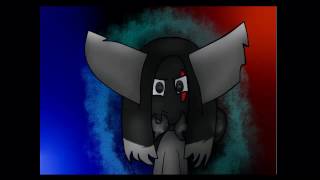 Old Хзtale Bad Apple