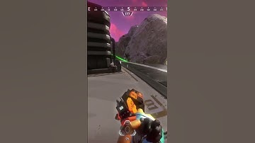 #apexlegends #apexlegendsclips #apex #shorts