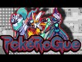Pokerogue Shiny Hunting Event