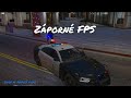 ⛓️‍💥Chief řeší CPZ👮 | FPS mínus | FiveM PD Roleplay