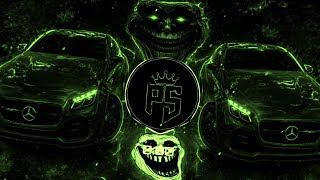 🎧🔥FURIA SIMBOLICA SLOWED FUNK 🥵⚡ AGGRESSIVE SLOWED FUNK 👿#phonk #funkmusic #funk #slowed #bass