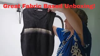 Reseller Unboxing To Sell On Ebay &amp; Poshmark