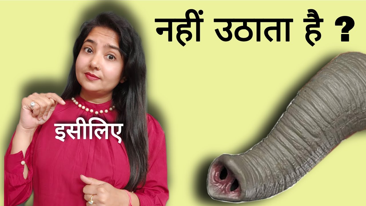 इसीलिए फुस बैठा रहता है । @studywithmeekta 