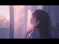 【切ない失恋ソング】それでもまだ君が好き【Suno Original】