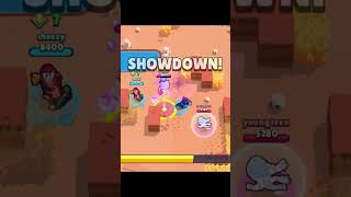 How To Counter Janet