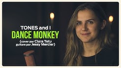 Clara Tetu Youtube