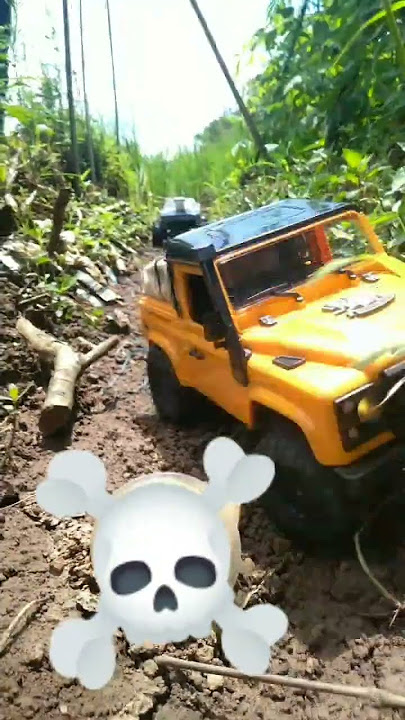 sisa cuti#echasyah music