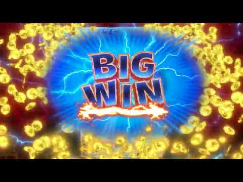 Best Slots Earning Game 2025 Best Explorer Slots Game 2025 No Investment Slot Earning App
