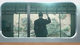 Kayra - Mesela Yani (Slowed + Reverb)