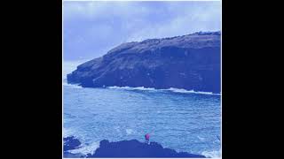 Lunar Isles - Tides
