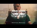 Semicenk - Tek Başıma (Semih Çınar Remix )