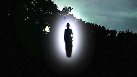 Kaela - Superluminal (Official Music Video)