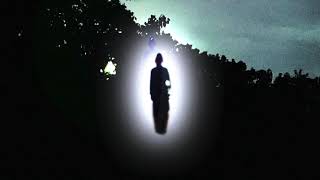 Download Lagu Kaela - Superluminal (Official Music Video) MP3