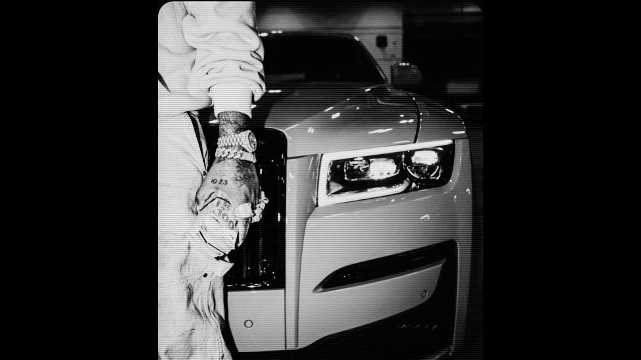 Trap Type Beat  "BACK TO MORE"