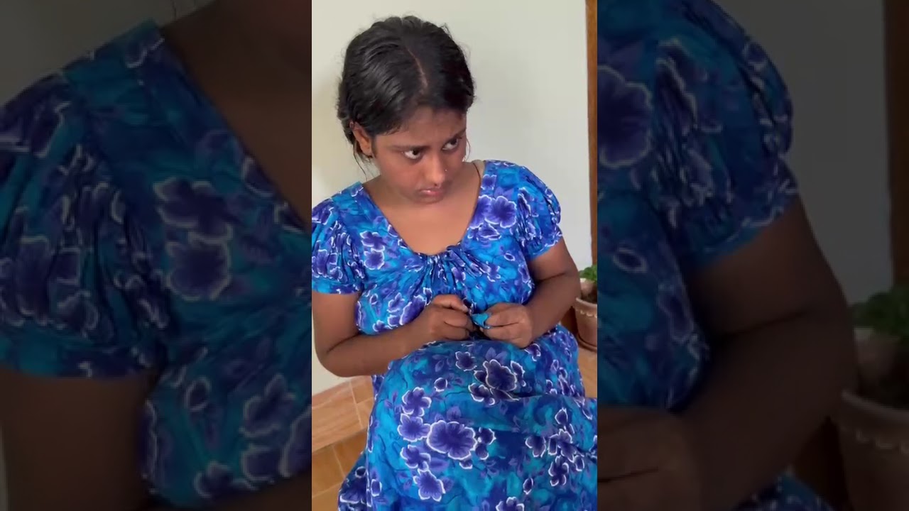 একা পেয়ে বাড়িতে এনে যা করল