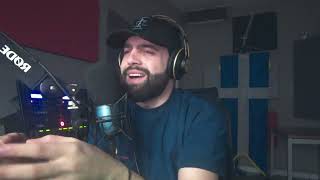 ΚΟΝΤΡΑ ΣΤΟ ΣΥΣΤΗΜΑ - ΓΡΗΓΟΡΗΣ ΣΕΡΕΤΗΣ - FOCUS FM 103.6 - 22/01/2026