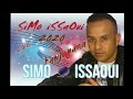 simo issaoui live 2020 جديد السيمو العيساوي