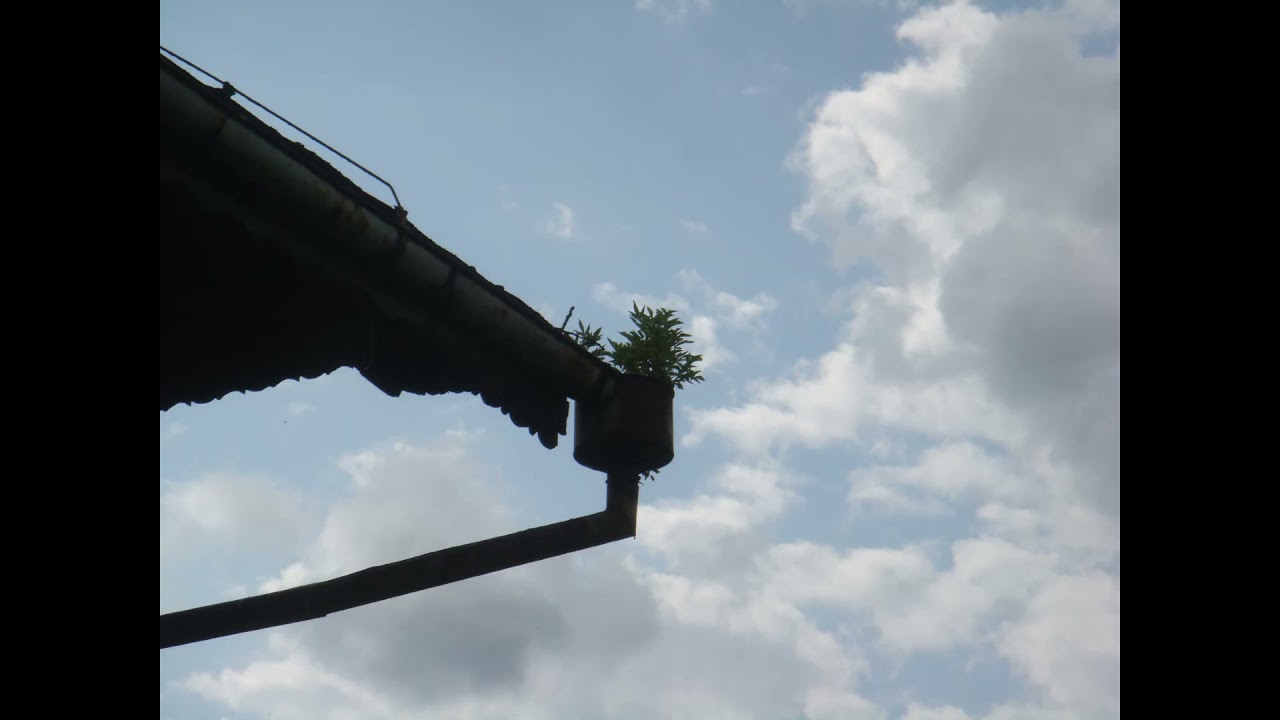 Innviertler Landler aus Piesenham