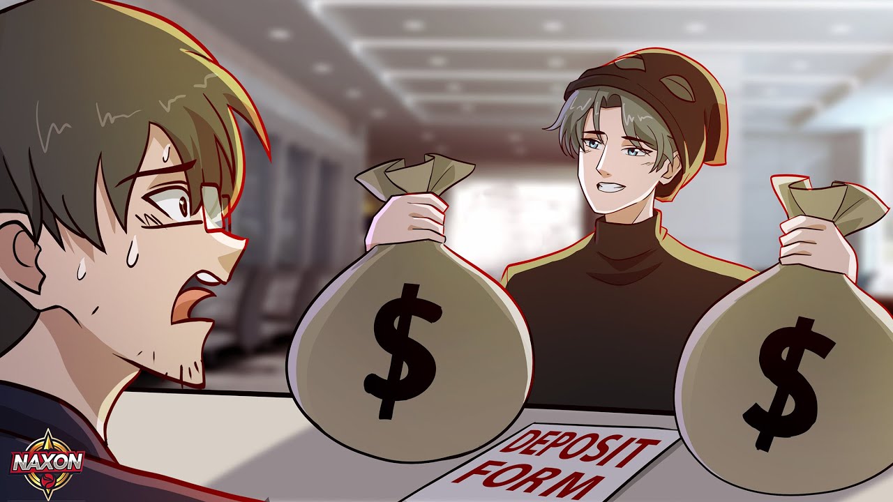 Latest Title & Thumbnail