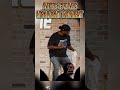 Aries Spears Highlight in Portland🤣🤣#ariesspears #funnyshorts #comedyshorts #foryou #shorts