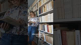 Tanzimat Dönemi Şiiri 2. Bölüm