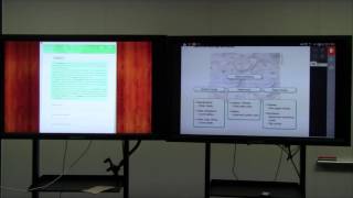 A3 New to Program Workshop/Tutorial