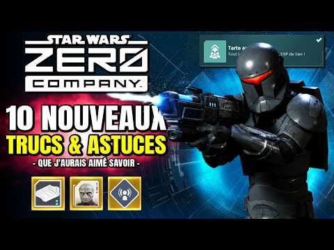 Comprendre le mécanisme du bonus de rechargement