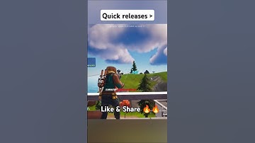 quick scope to the dome #fortnite #sniper #headshot